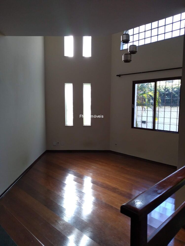 Casa, 3 quartos, 510 m² - Foto 8