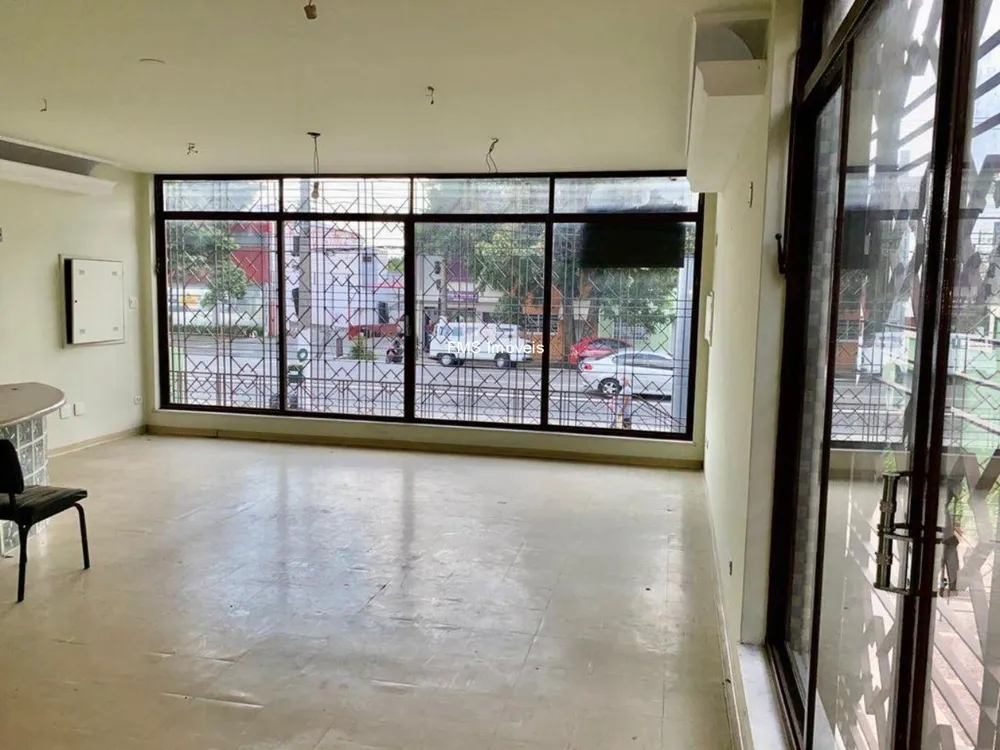 Prédio Inteiro, 606 m² - Foto 5