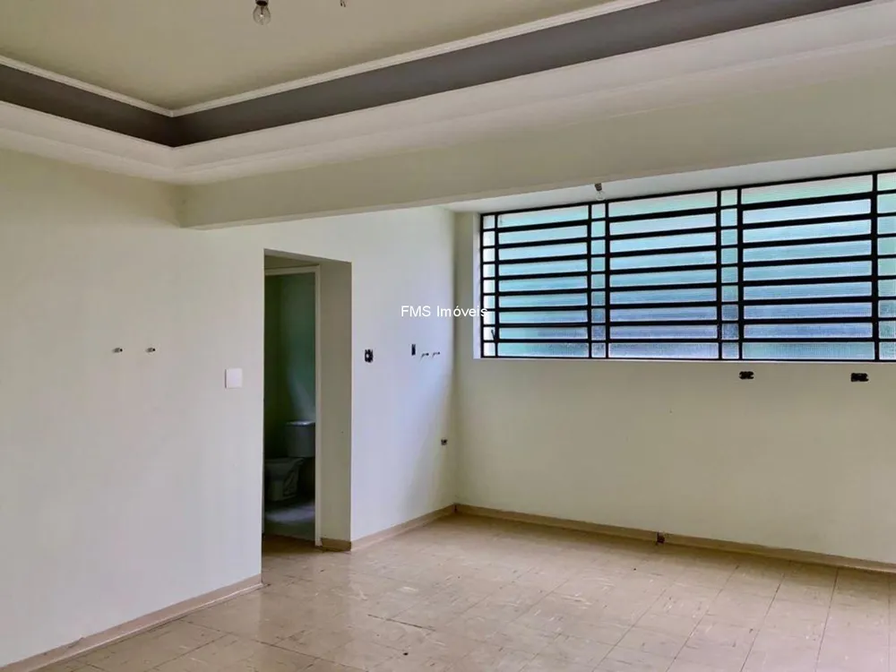 Prédio Inteiro, 606 m² - Foto 7