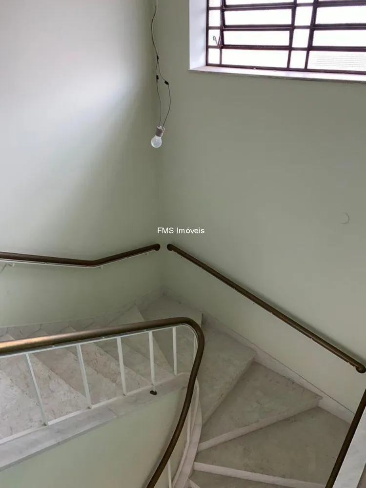 Prédio Inteiro, 606 m² - Foto 6