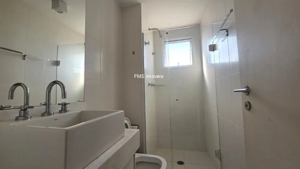 Apartamento, 2 quartos, 54 m² - Foto 5