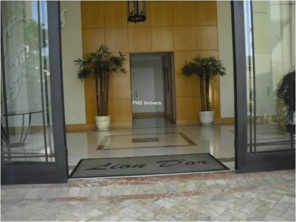 Apartamento, 1 quarto, 43 m² - Foto 4