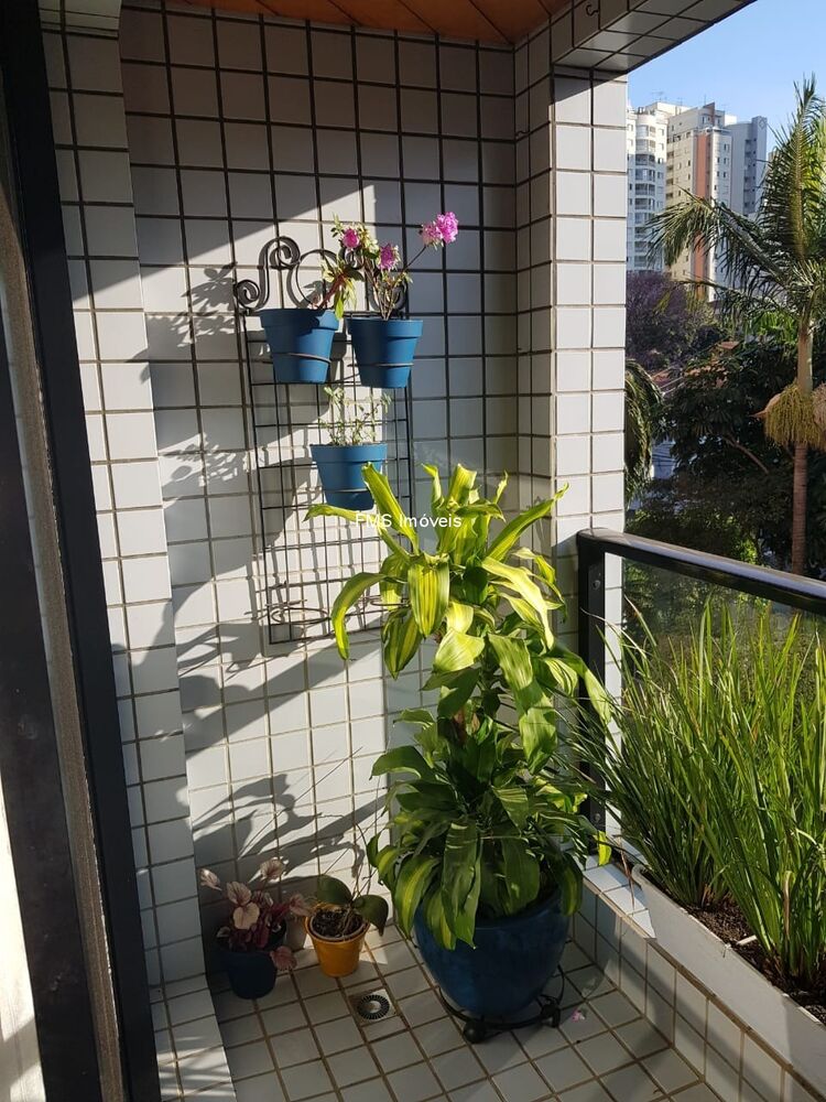 Apartamento à venda com 2 quartos, 75m² - Foto 19