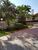 Apartamento, 2 quartos, 75 m² - Foto 10
