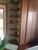 Apartamento, 2 quartos, 75 m² - Foto 3