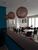 Apartamento, 2 quartos, 75 m² - Foto 17