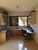 Apartamento, 2 quartos, 75 m² - Foto 13