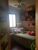 Apartamento, 2 quartos, 75 m² - Foto 4