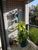 Apartamento, 2 quartos, 75 m² - Foto 19
