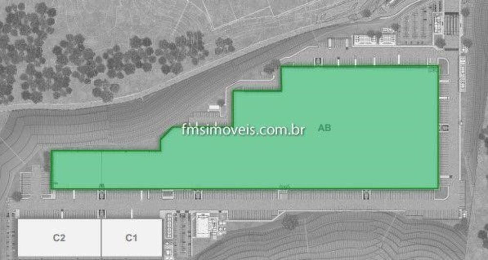 Depósito-Galpão, 19656 m² - Foto 2