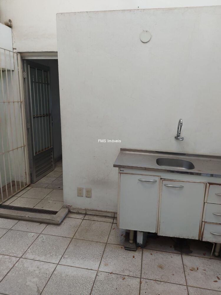 Loja-Salão, 60 m² - Foto 7