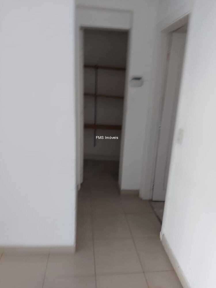 Loja-Salão, 60 m² - Foto 5