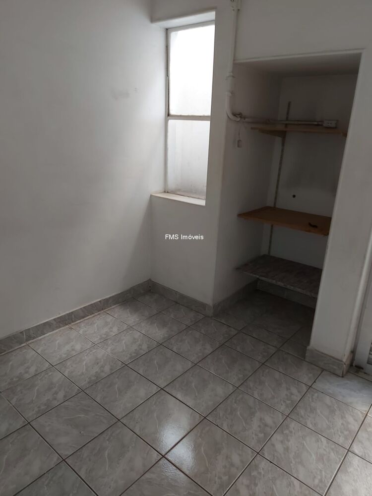Loja-Salão, 60 m² - Foto 3