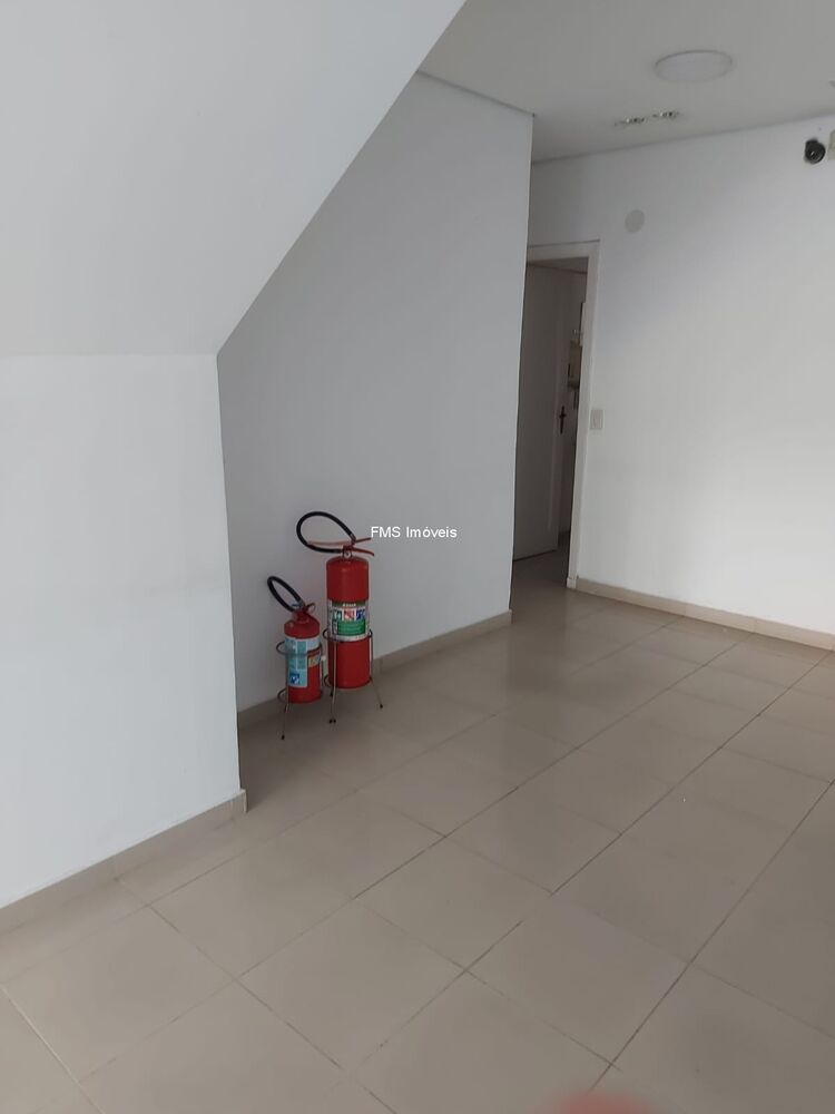 Loja-Salão, 60 m² - Foto 4