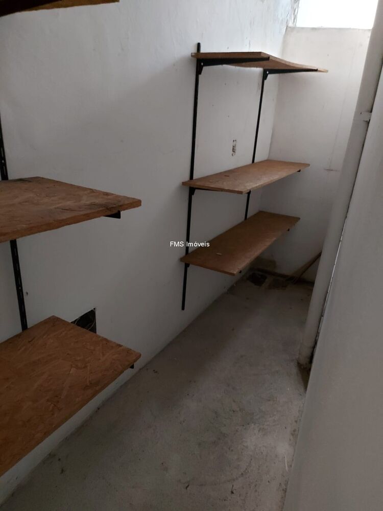 Loja-Salão, 60 m² - Foto 6