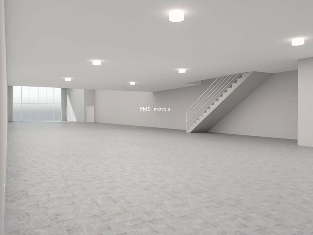 Loja-Salão, 749 m² - Foto 5
