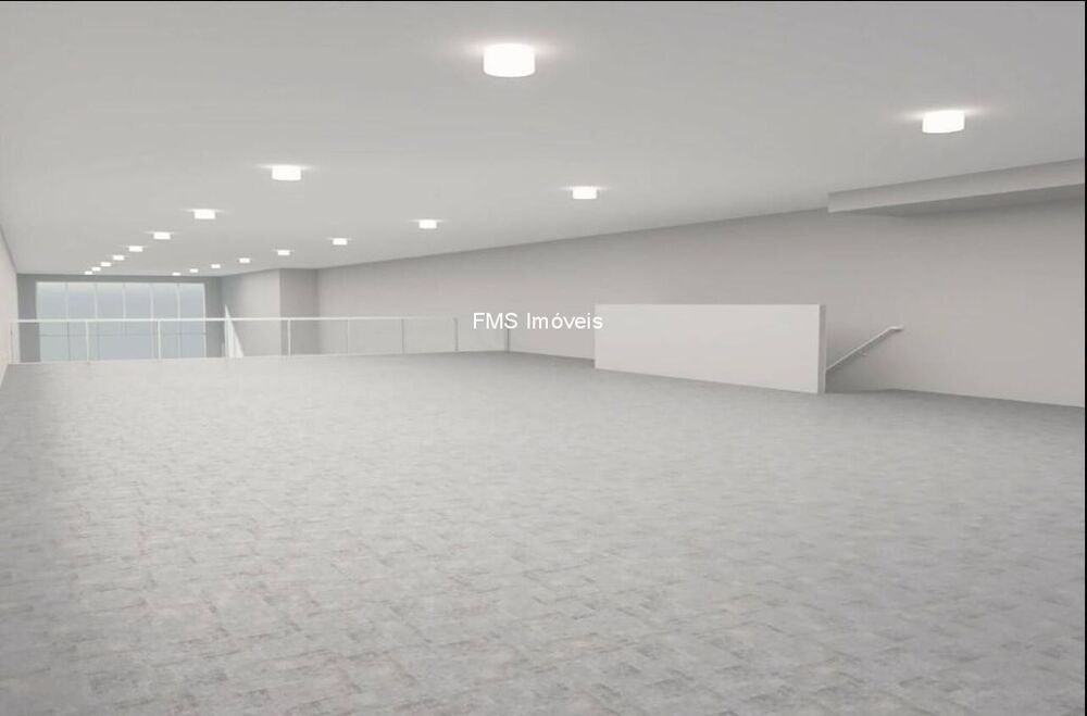 Loja-Salão, 749 m² - Foto 4