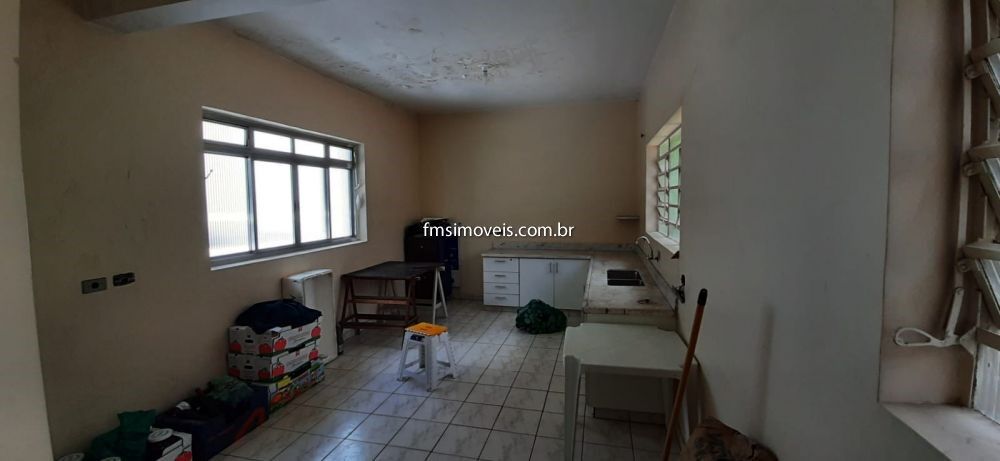 Imóvel Comercial, 450 m² - Foto 4