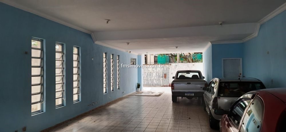 Imóvel Comercial, 450 m² - Foto 5