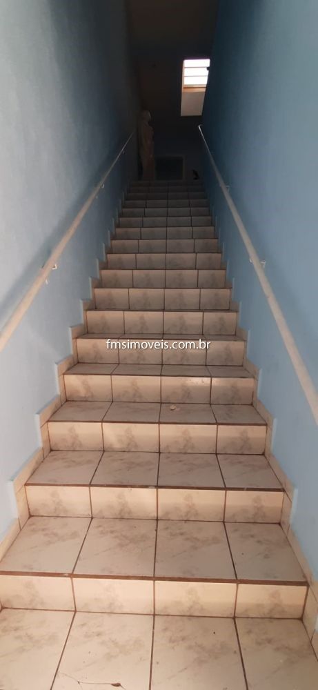 Imóvel Comercial, 450 m² - Foto 9