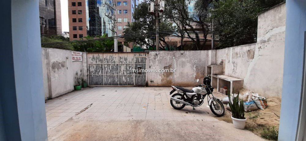 Imóvel Comercial, 450 m² - Foto 7