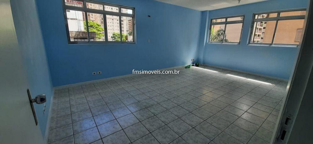 Imóvel Comercial, 450 m² - Foto 1