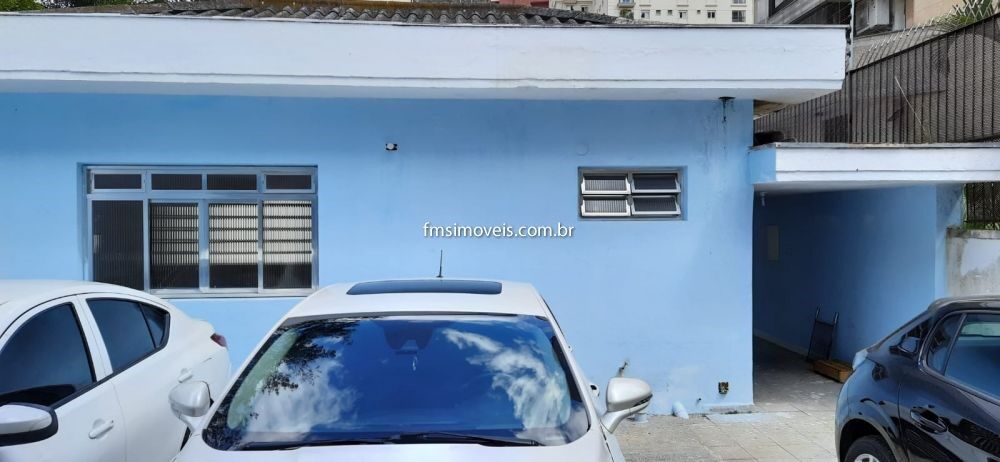 Imóvel Comercial, 450 m² - Foto 20