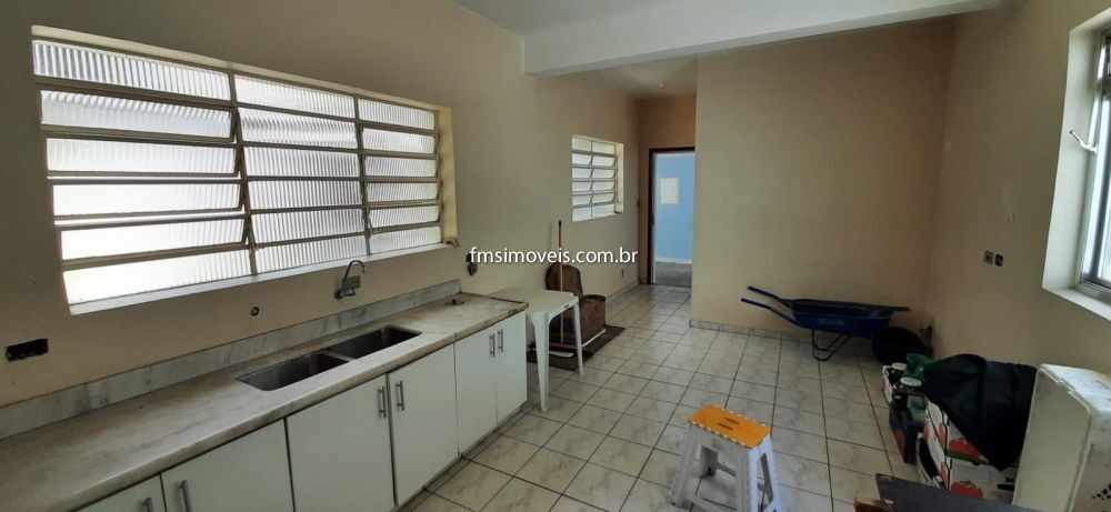 Imóvel Comercial, 450 m² - Foto 3