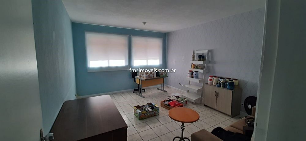 Imóvel Comercial, 450 m² - Foto 6