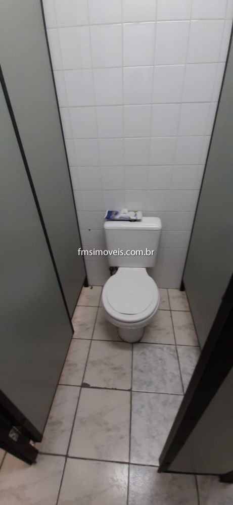 Imóvel Comercial, 450 m² - Foto 11