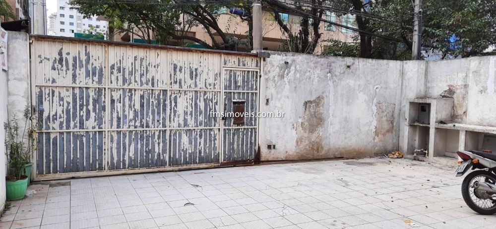 Imóvel Comercial, 450 m² - Foto 17