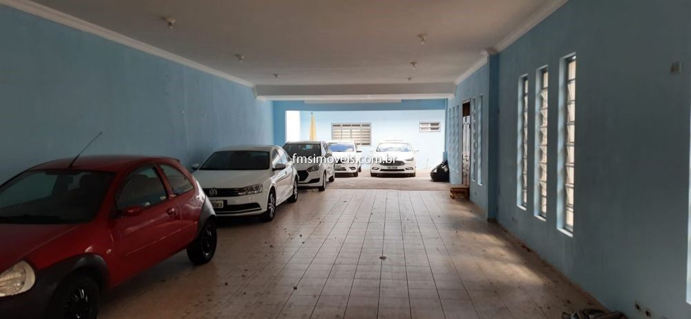 Imóvel Comercial, 450 m² - Foto 15