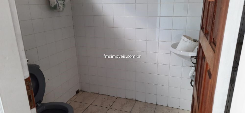 Imóvel Comercial, 450 m² - Foto 16