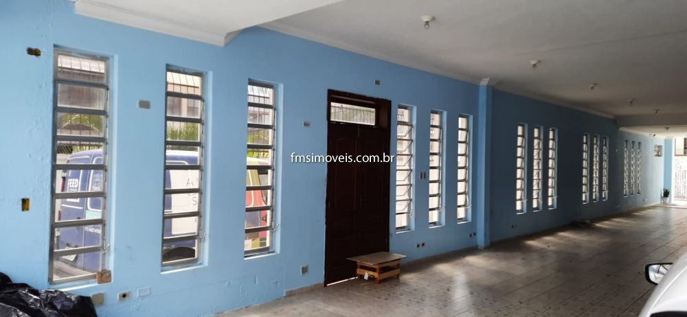 Imóvel Comercial, 450 m² - Foto 18