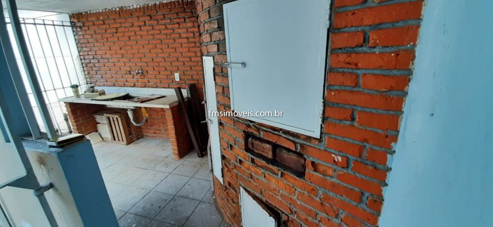 Imóvel Comercial, 450 m² - Foto 10