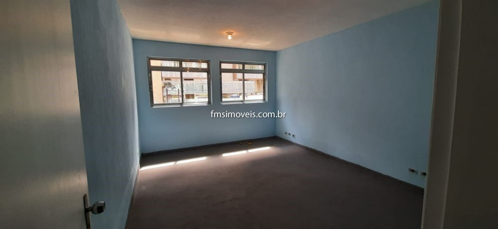 Imóvel Comercial, 450 m² - Foto 2