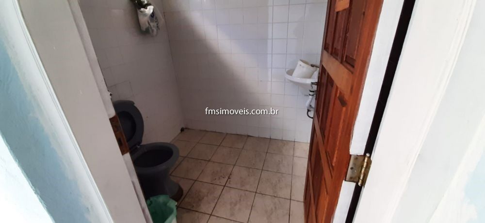 Imóvel Comercial, 450 m² - Foto 12