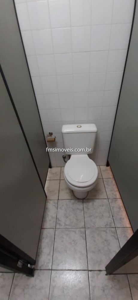 Imóvel Comercial, 450 m² - Foto 14