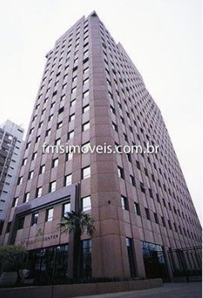 Sala-Conjunto, 45 m² - Foto 4