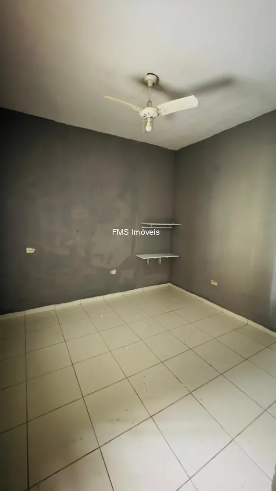 Casa, 2 quartos, 125 m² - Foto 3