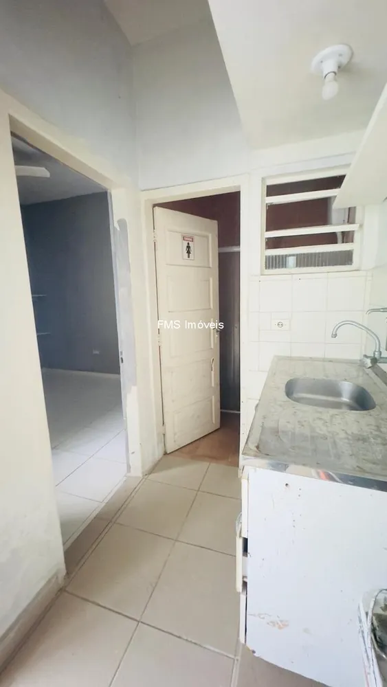 Casa, 2 quartos, 125 m² - Foto 2