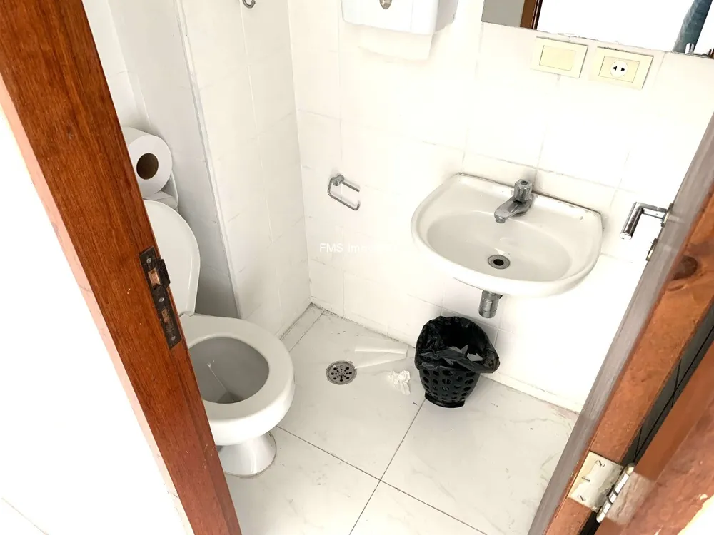 Loja-Salão, 230 m² - Foto 4