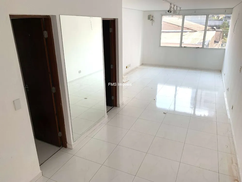 Loja-Salão, 230 m² - Foto 3