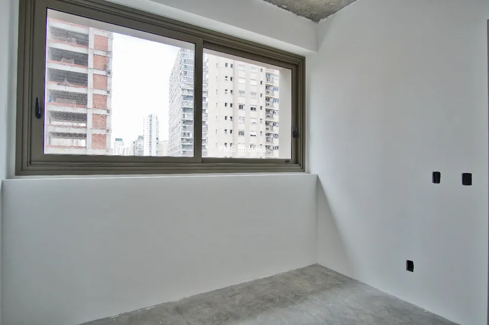 Apartamento, 4 quartos, 358 m² - Foto 1