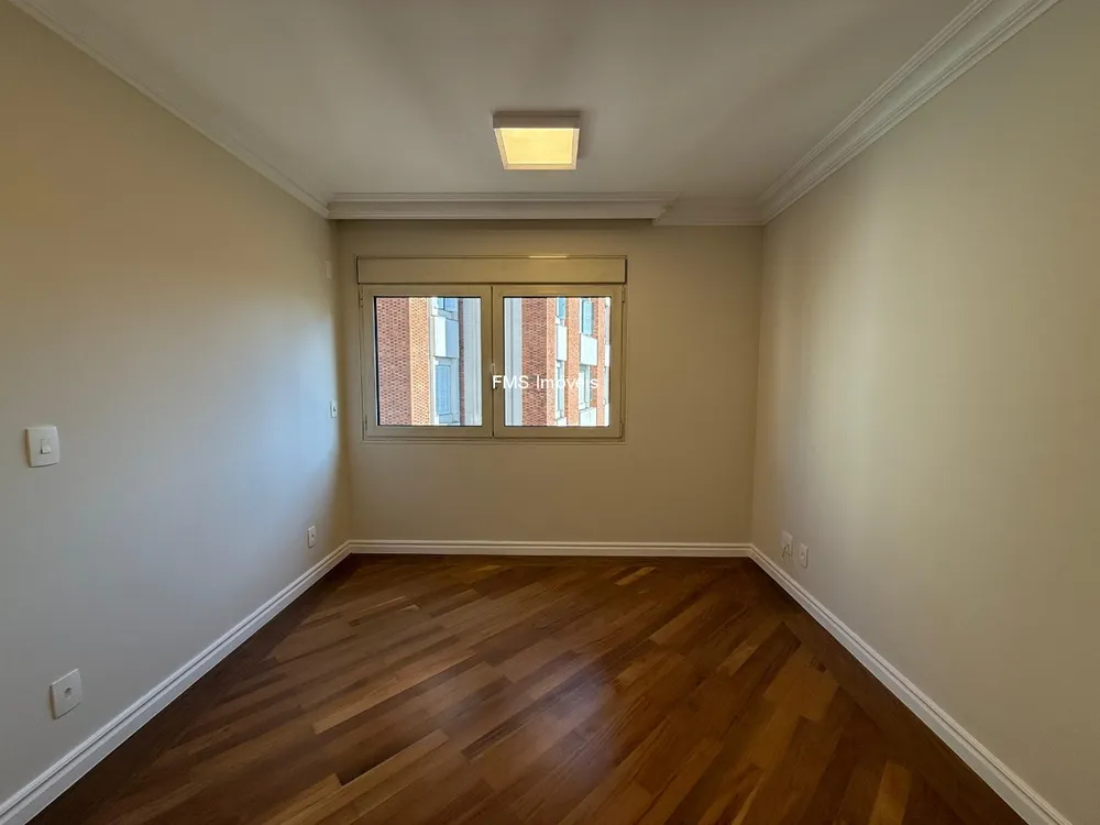 Apartamento, 3 quartos, 278 m² - Foto 4