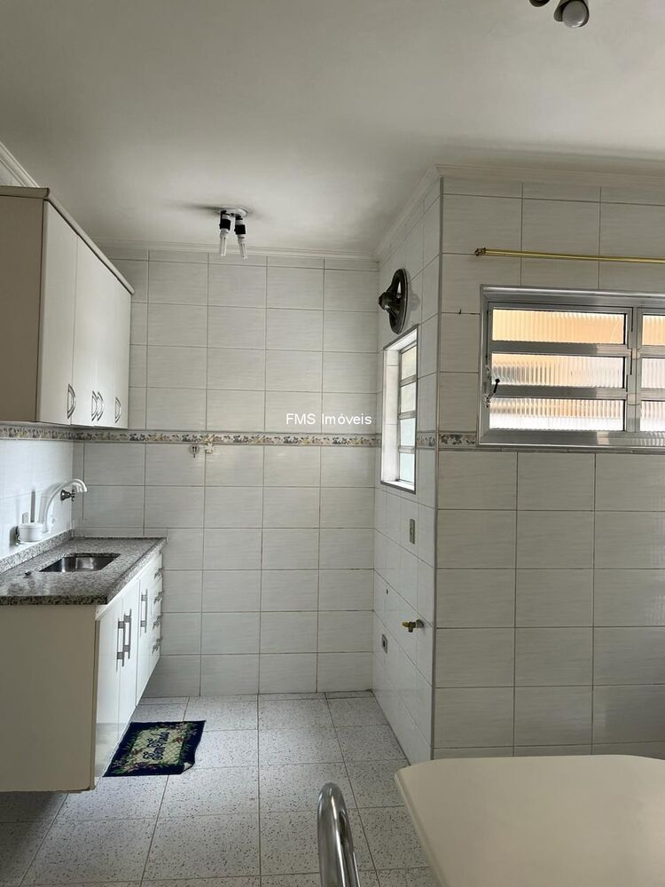 Apartamento, 3 quartos, 105 m² - Foto 16