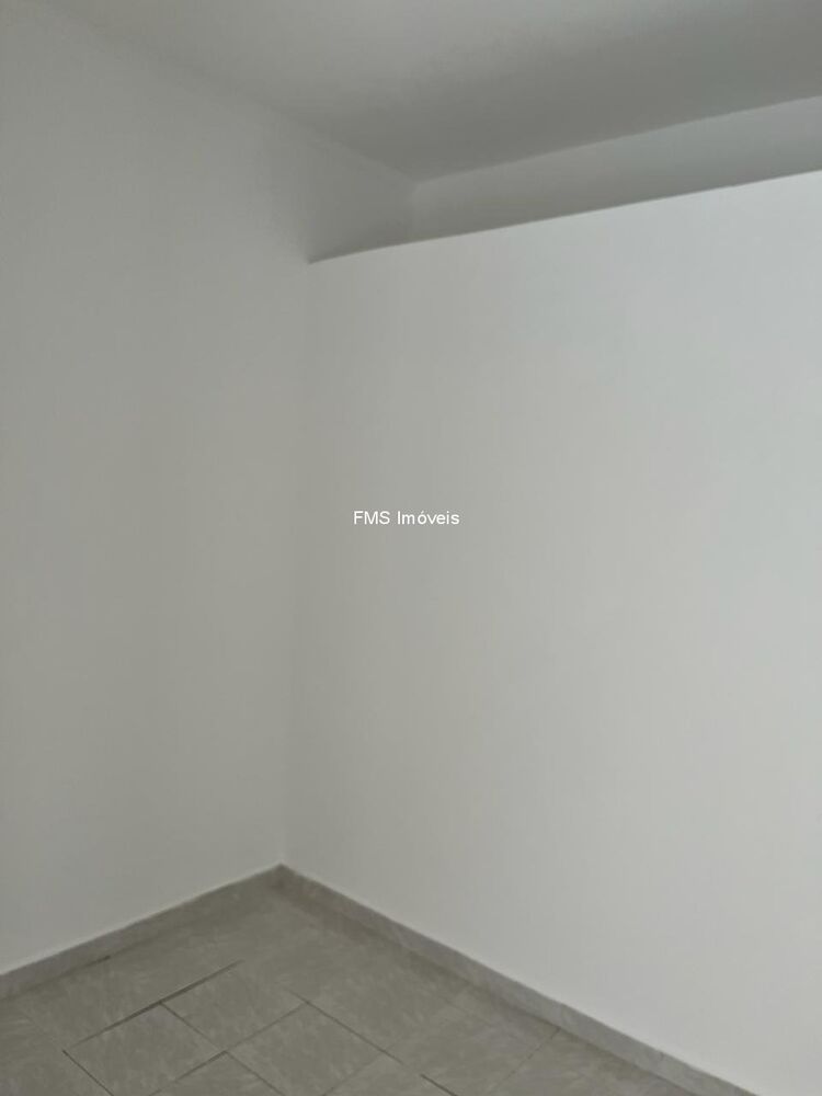 Apartamento, 3 quartos, 105 m² - Foto 20