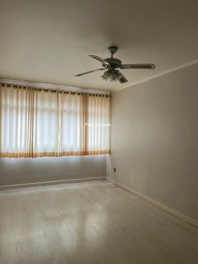 Apartamento, 3 quartos, 105 m² - Foto 9