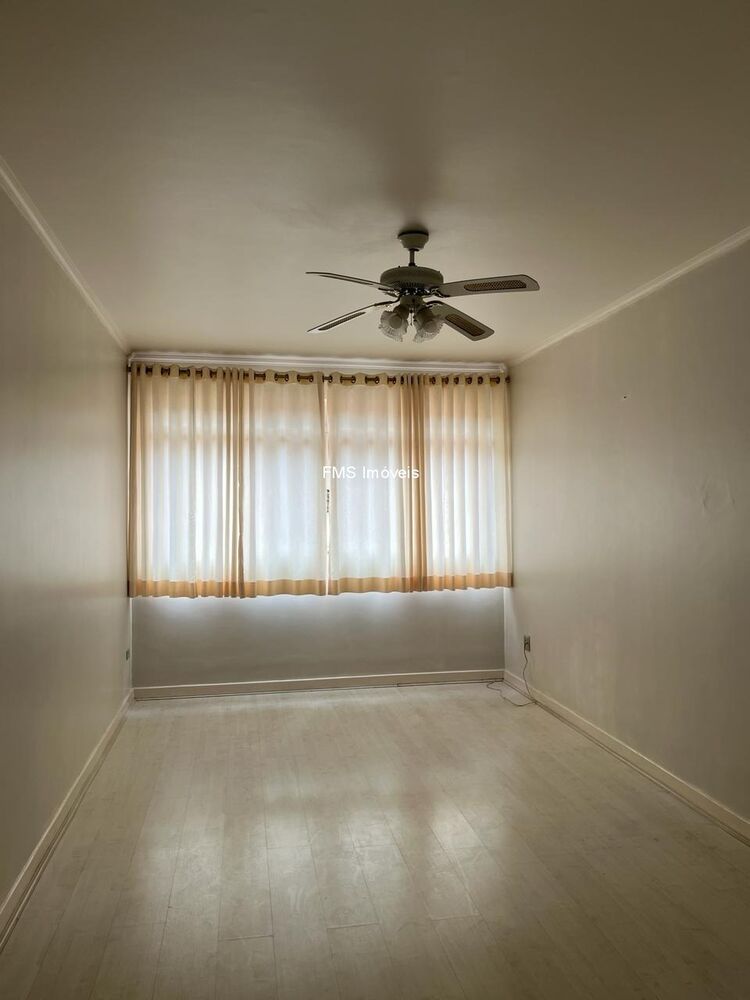 Apartamento, 3 quartos, 105 m² - Foto 15