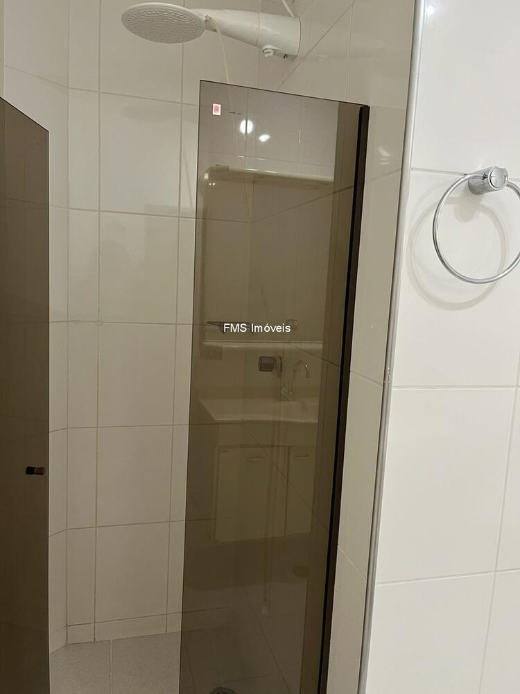 Apartamento, 3 quartos, 105 m² - Foto 18